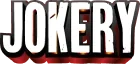 Jokery Logo
